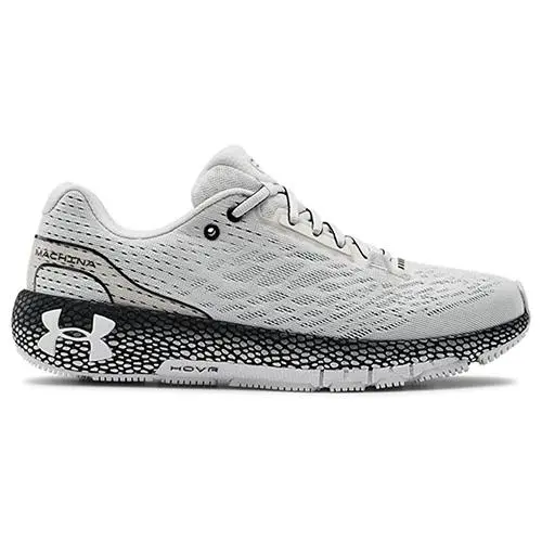 Under Armour běžecká obuv Hovr Machina W Hovr Machina