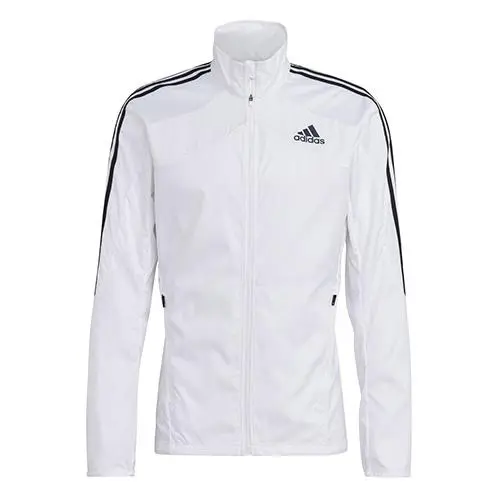 adidas Marathon bílá