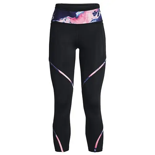 Under Armour Run Anywhere