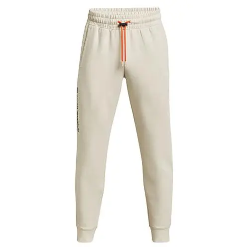 Under Armour kalhoty Summit Knit jogger 1372676-279