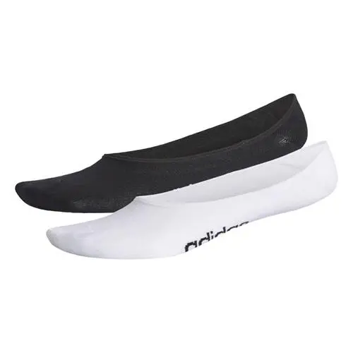 adidas N Patrn 2Pp L S CV4386 Černá Bílá