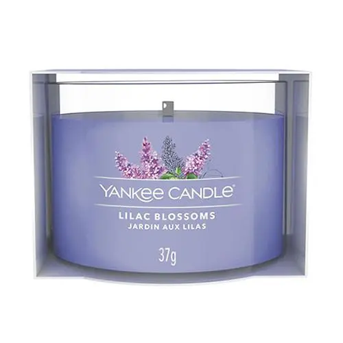 Yankee Candle LILAC BLOSSOMS 37 g
