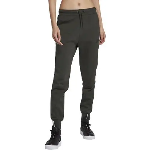 Nike Sportswear Tech Fleece