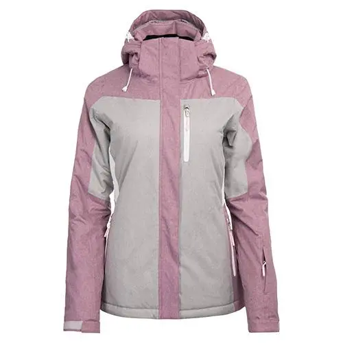 Alpine Pro Balta LJCS421 růžová