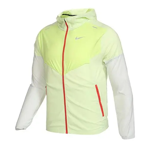 Nike Windrunner