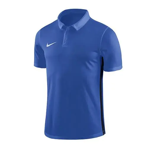 Nike Polokošile NK DRY ACDMY18 POLO SS