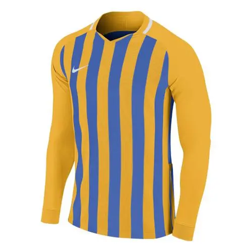 Nike dres Striped Division III 894087 740