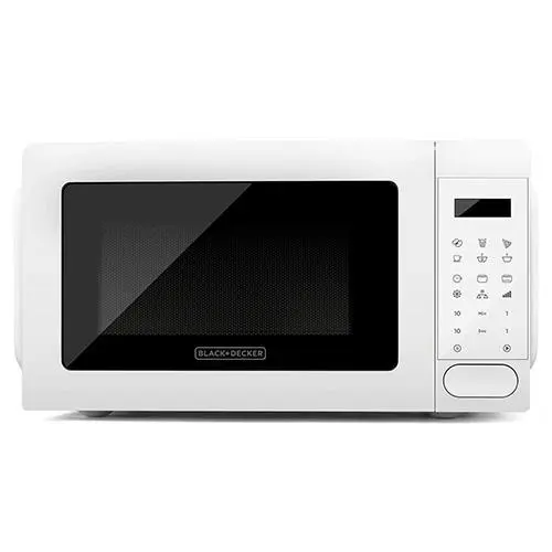 Black Decker BXMZ701E