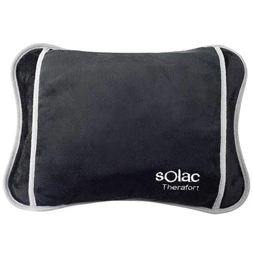 Solac CB8981