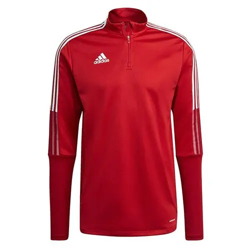 adidas Tiro 21 Training Top M GH7303