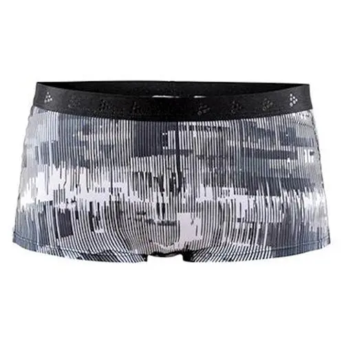 Dámské boxerky Craft