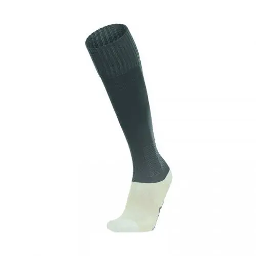 Macron NITRO II Socks