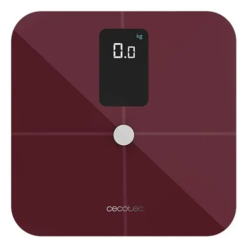 Cecotec 4261 Surface Precision 10400