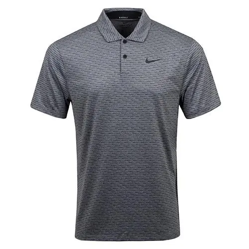 Nike polotriko Dri-FIT Vapor Stripe Polo Vapor Stripe Polo 3390992