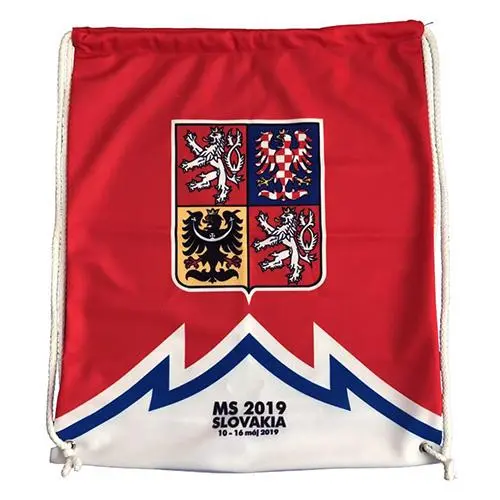 Vak Jersey53