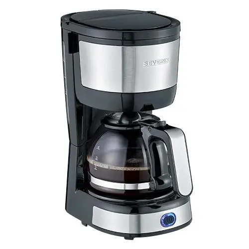Severin KA 4819