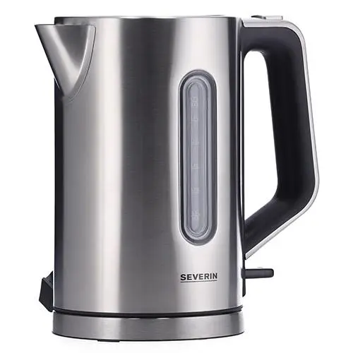 Severin WK 3402