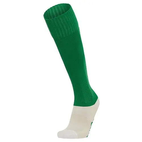 Macron NITRO Socks