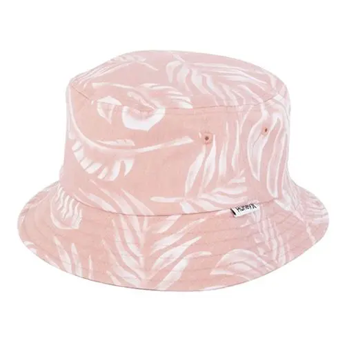Hurley dámský klobouk 3430734