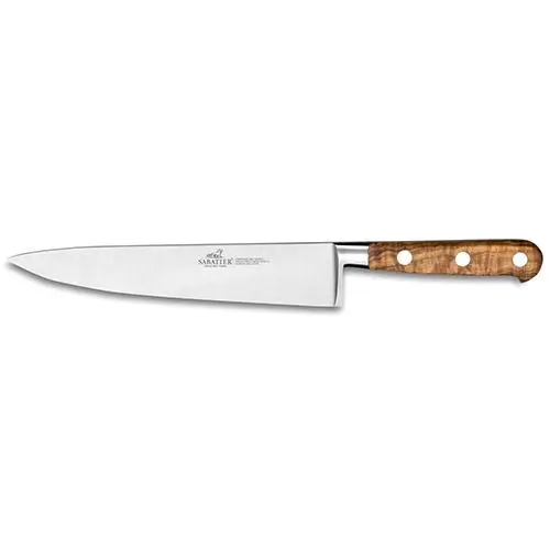 Lion Sabatie Ideal Provencao Chef nůž 20 cm