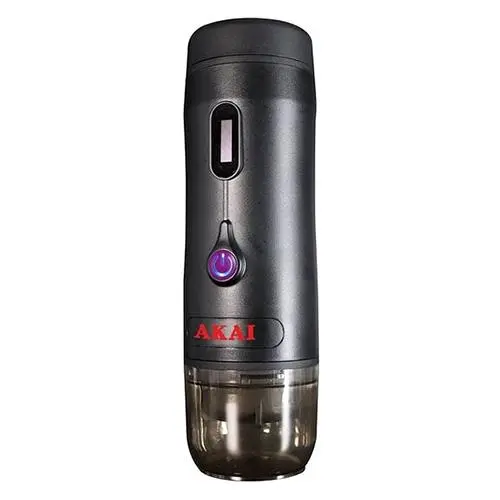 Akai AESP-312
