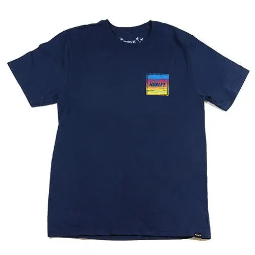 Hurley Everyday Four Corners Everyday Four Corners