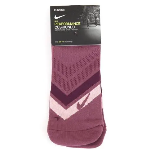 Ponožky Nike Dry Cushion Dynamic Arch