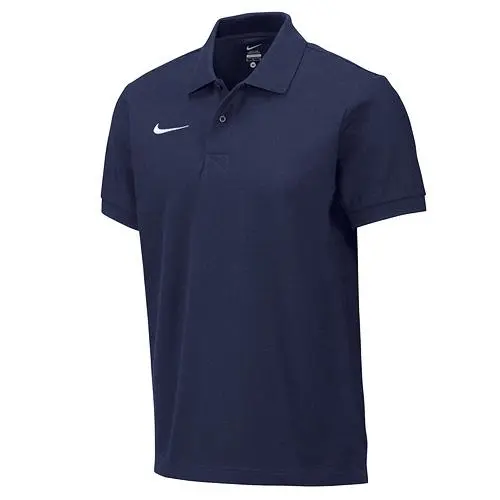 Nike Core pánské polotriko 172195