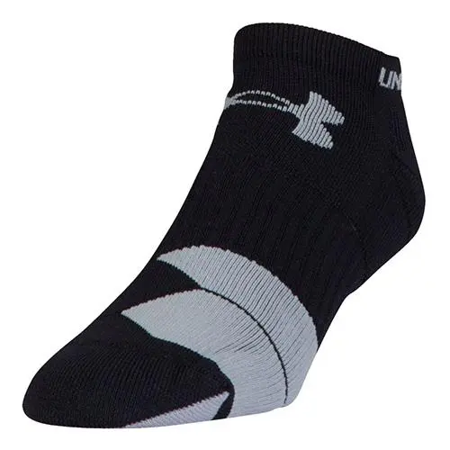 Běžecké ponožky Under Armour Run Cushion