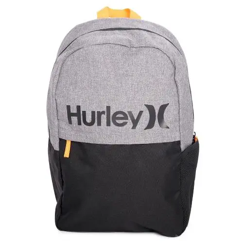 Unisex batoh Hurley One & Only