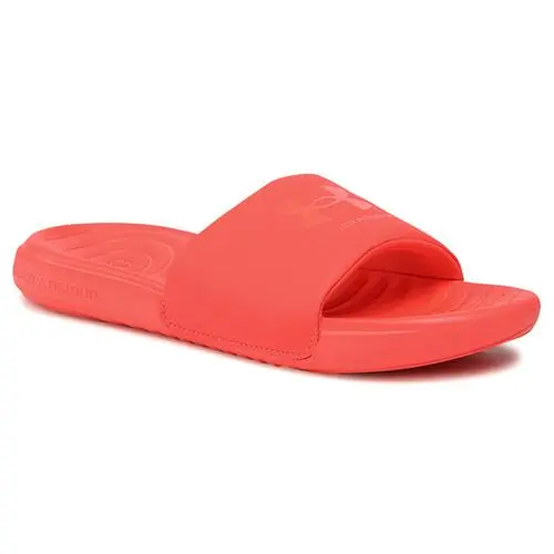 Pánské pantofle Under Armour M Ansa Fix SL