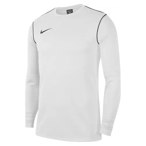 Nike pánské tričko Park 20 pánské tréninkové triko Park 20 s dlouhým rukávem