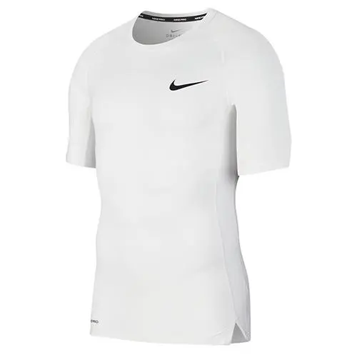 Pánské tričko Nike pro