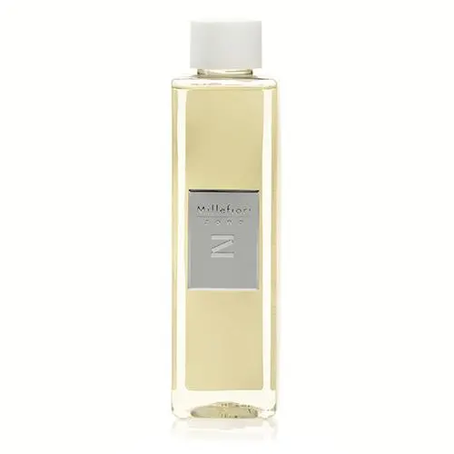 Millefiori Milano Vonný difuzér Dřevité koření 250 ml
