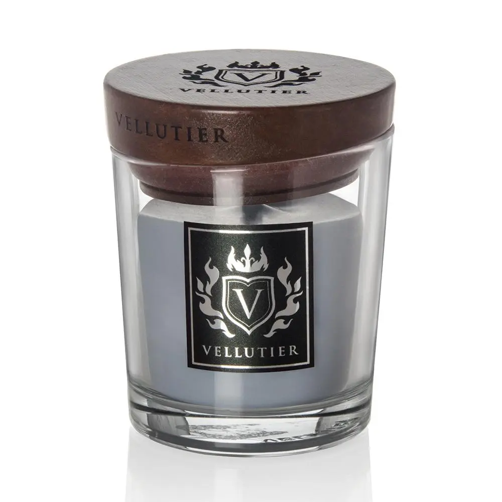 Vellutier Po bouřce 90 g