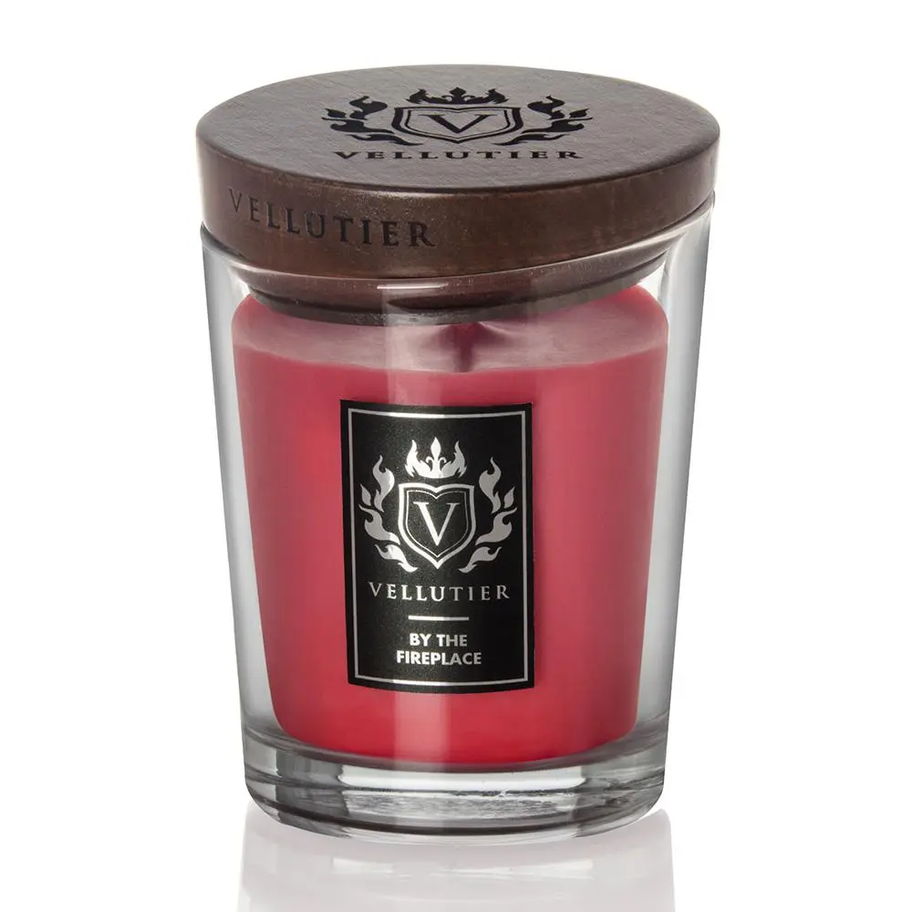 Vellutier U krbu 12cm