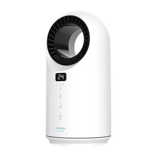 Cecotec 5370