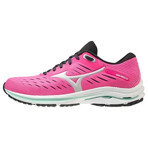 Mizuno Wave Rider 24 Wave Rider 24