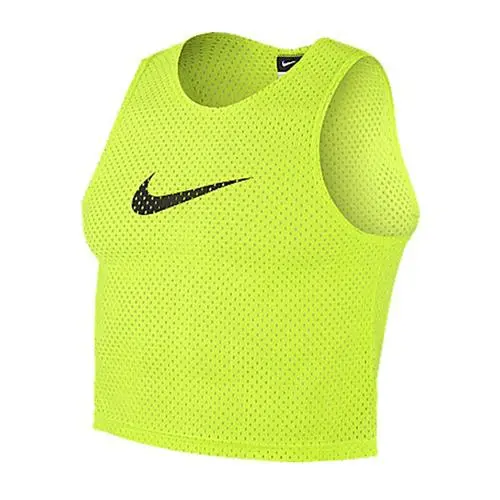 Nike Rozlišovací dres