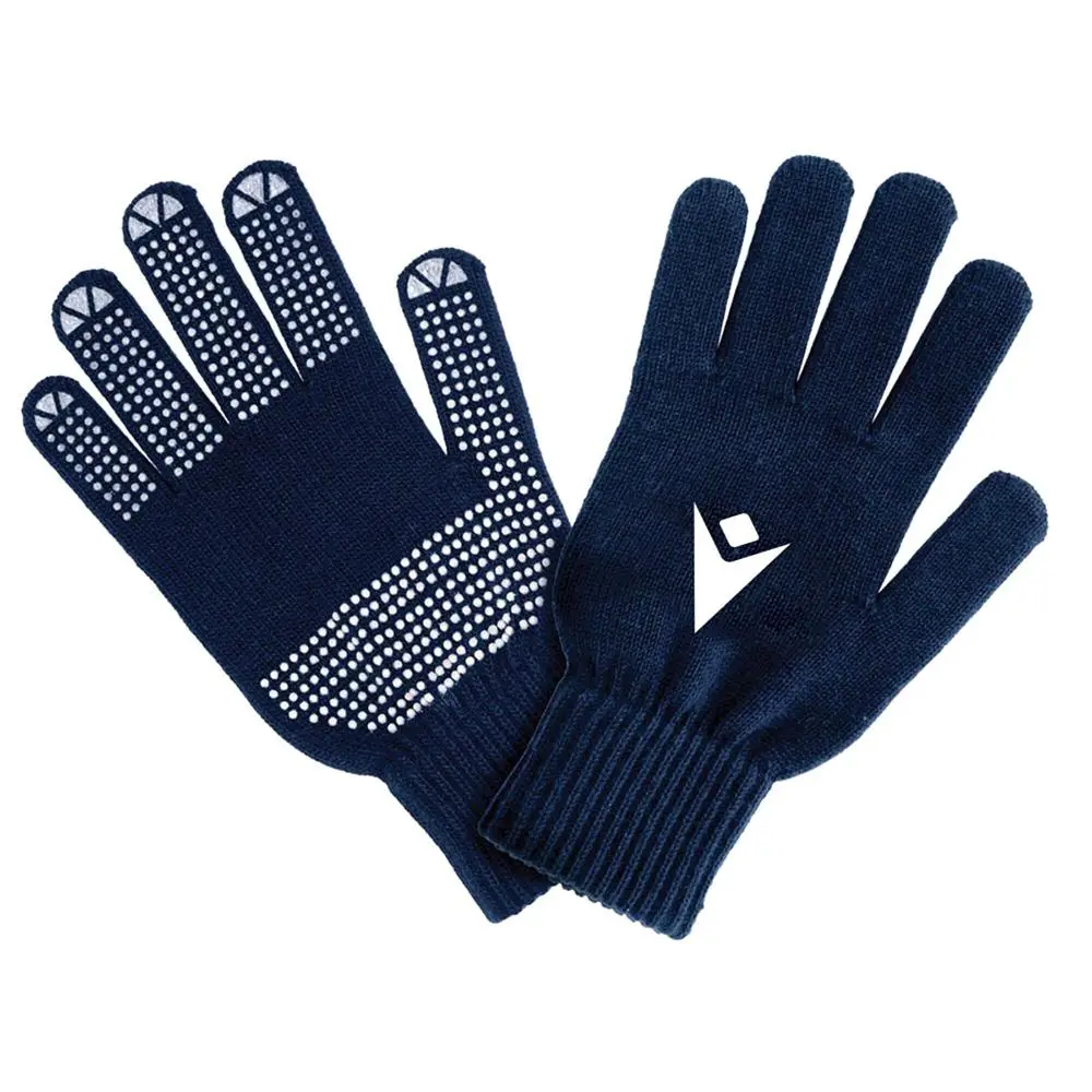 Macron Rivet Rivet 3406102