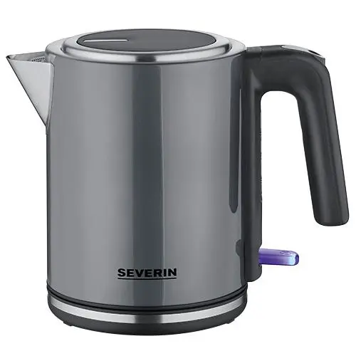 Severin WK 9574