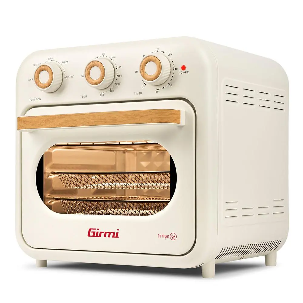Girmi FG 29