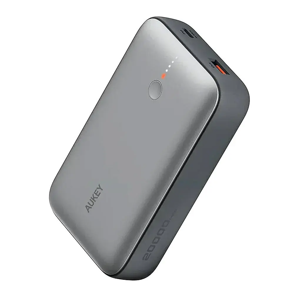 Aukey PB-Y57