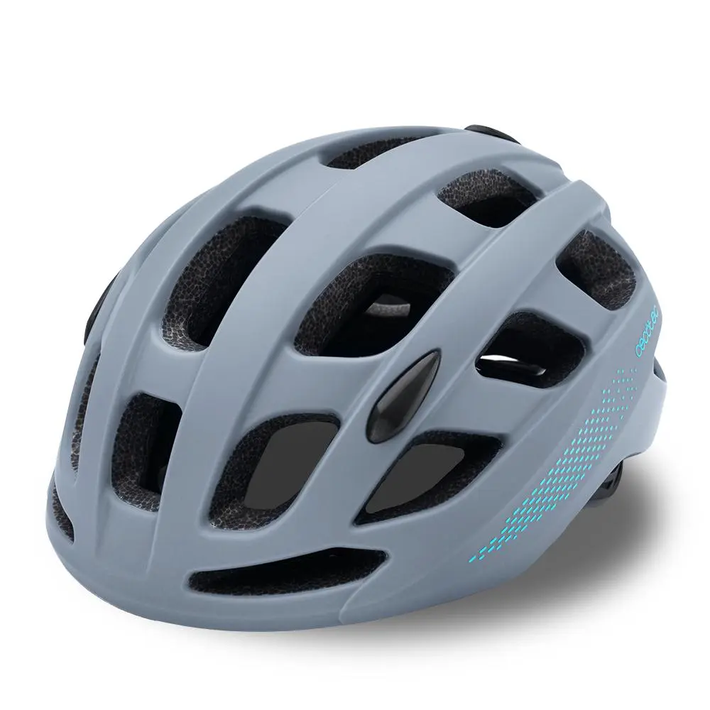 Cyklistická helma Cecotec, 7346, S-M (55-59 cm)