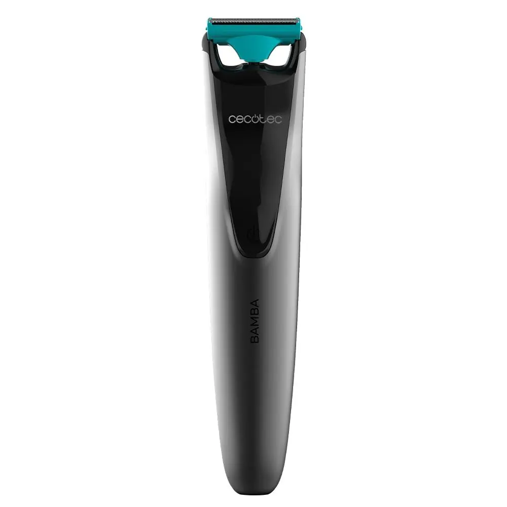 Cecotec 4411 Bamba PrecisionCare