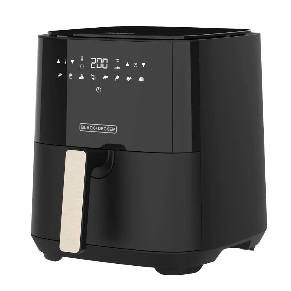 Black & Decker BXAF5000E