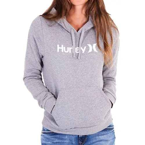 Hurley O&O Core One and Only Core