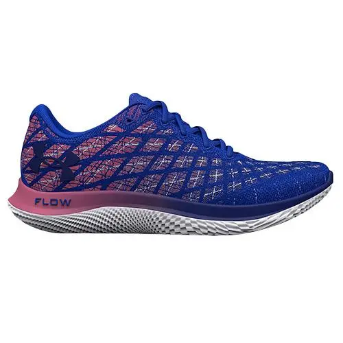Under Armour Flow Velociti Wind 2 RNAW M Flow Velociti Wind 2 RNAW