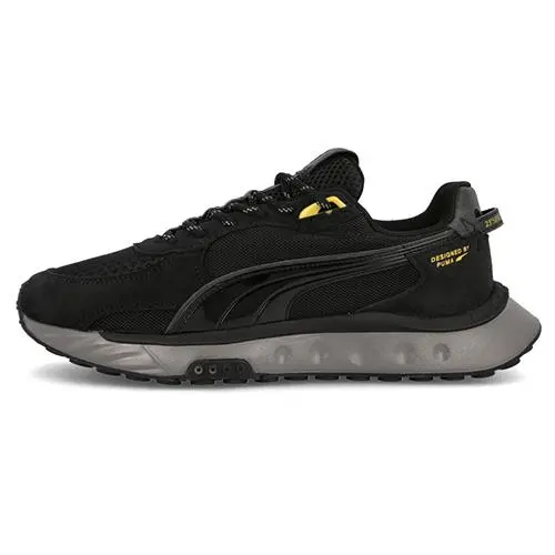 Puma Neymar Jr. 385048-01