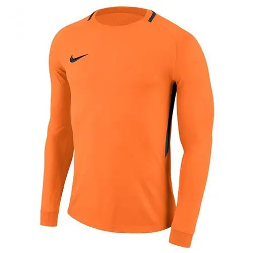Nike Brankářský dres